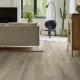 COREtec SurPlus 50RLV3955 Noble Oak 55 - thumb (1)