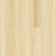 Experto LVT 30 Dub Rossi 887113-2 - thumb (0)