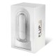 Tenga Flip Zero 0 Electronic Vibration White - thumb (13)