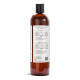 Čistič na podlahy 500 ml, Probiotic Craft - thumb (4)