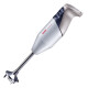 Tyčový mixér DELUXE 200 W, typ D, bílá, bamix - thumb (1)