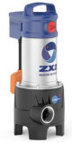 Pedrollo ZXm 2/30 GM - thumb (0)