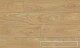 KPP - Euphoria V4 - Catania Oak 56601 - thumb (0)