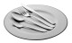 BLAUMANN Sada příborů nerez 24 ks mirror BL-3199 - thumb (1)