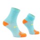 veselé ponožky FUNNY chlapecké - 3pack, Pidilidi, PD0142-02, kluk - 35-37 - thumb (4)