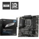 MSI PRO B760M-A WIFI - thumb (0)