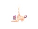 NMC Diana Stretch - thumb (2)