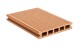 G21 Terasové prkno G21 2,5 x 14,8 x 300 cm, Light Wood, WPC G21-6391045 - thumb (1)