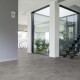 GERFLOR Taralay Libertex Pure Oak Grey 1751 - thumb (3)