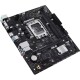 ASUS PRIME H610M-R-SI - thumb (3)