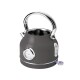 BERLINGERHAUS Rychlovarná konvice s teploměrem 1,7 l Antracit Collection BH-9641 - thumb (1)