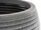 G21 Květináč G21 Lava Ring 40,5 x 40,5 x 26 G21-63929712 - thumb (3)