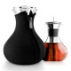 EVA SOLO Čajovar Tea maker 1,0 l antracitový - thumb (3)