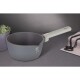 BERLINGERHAUS Rendlík s titanovým nepřilnavým povrchem 16 cm Aspen Collection BH-7065 - thumb (5)