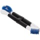 Čisticí sada GOOD GRIPS, na kuchyňské spotřebiče a vybavení, černá, plast, OXO - thumb (0)