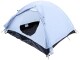 Acra Stan Acra Brother ST04/2 pro 3 - 4 osoby, dvouplášťový 6952130 - thumb (7)