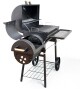 G21 Gril BBQ big G21-6390302 - thumb (2)