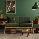 PVC Gerflor Texline Timber Naturel 1740 vzorek - thumb (1)