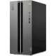Lenovo LOQ Tower 17IRR9 (90X0008JMK) černý - thumb (0)