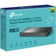 TP-Link TL-SL1311P switch - thumb (2)