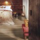 KPP Home XL SPC Click Mojave Oak Brown - thumb (1)