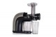 G21 Odšťavňovač G21 Chamberi horizontal G21-600858 - thumb (3)