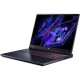 Acer Predator Helios Neo 18 (NH.QNQEC.005) černý - thumb (2)