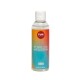 Lubrikační gel Fun Factory 100 ml - thumb (5)