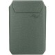 Peak Design Wallet Slim MagSafe peněženka Sage - thumb (0)