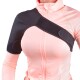 Sportago Ortéza ramenního kloubu Basic - M - thumb (0)