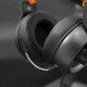 White Shark CARACAL herní headset černá - thumb (2)