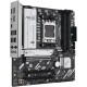 ASUS PRIME B840M-A WIFI - thumb (1)