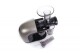 G21 Odšťavňovač G21 Chamberi horizontal G21-600858 - thumb (4)