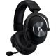 Logitech G Pro X drátová herní sluchátka 7.1 - thumb (1)