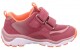 Dívčí celoroční boty SPORT5 GTX, Superfit, 1-000236-5510, růžová - 27 - thumb (1)