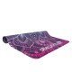 Designová podložka na jógu Sportago Leila 183x68x0,15 cm - thumb (3)