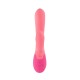 Rianne S Xena Rabbit Vibrator - thumb (6)