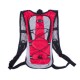 Sportago Wayfarer cyklobatoh 5l - červený - thumb (5)