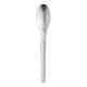 Jidelní lžíce EM 21 cm, stříbrná, nerezová ocel, Stelton - thumb (0)