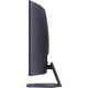 LG UltraGear 32GS60QC-B herní monitor 31,5" - thumb (3)