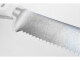 Nůž na chleba CLASSIC WHITE 23 cm, WÜSTHOF - thumb (2)