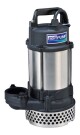 Drenážní čerpadlo HCP AL-05N 400V - thumb (0)