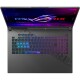 ASUS ROG Strix G18 G814JVR-N6015W - thumb (1)
