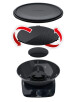 CAMPINGAZ Stolní party gril Stove 360  2000038776 - thumb (4)