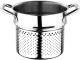 BERGNER Hrnec napařovací nerez s poklicí 20 cm Gourmet BG-6520 - thumb (2)