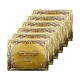 Bio-Detox Obličejová maska GOLD BIO 10kusů - thumb (0)