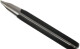 Santoku nůž PRO 18 cm, ZWILLING - thumb (3)