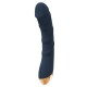 The King - thumb (0)