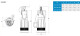 EASY DEEP 900 A, ponorné čerpadlo - thumb (2)