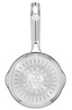 Rendlík DUETTO+ G7192255 16 cm, s poklicí, Tefal - thumb (5)
